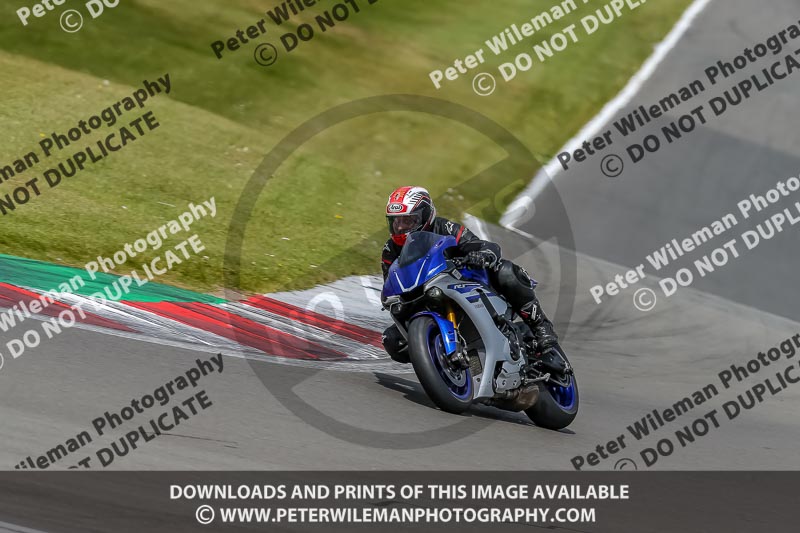 PJ Motorsport Photography;donington no limits trackday;donington park photographs;donington trackday photographs;no limits trackdays;peter wileman photography;trackday digital images;trackday photos